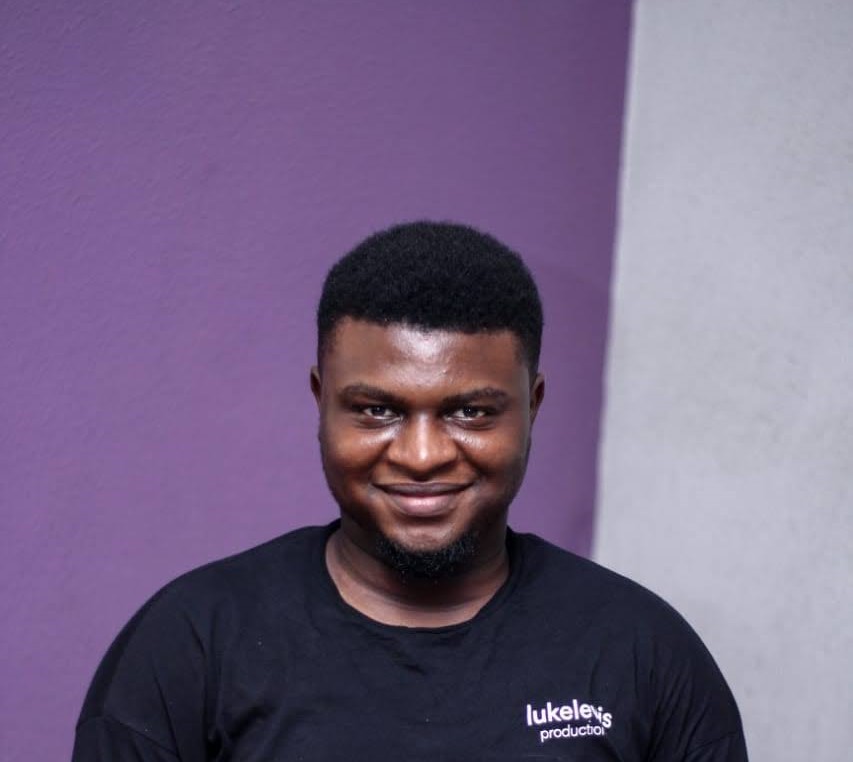 Adewusi Boluwatife